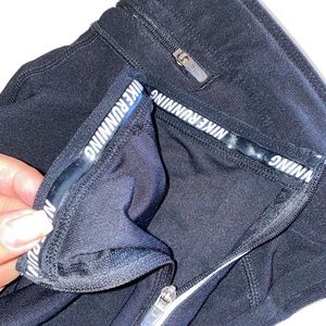 Nike runnings leggings